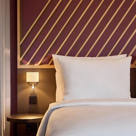 Muenchen-messe Aschheim