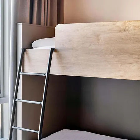 Muenchen-messe Aschheim