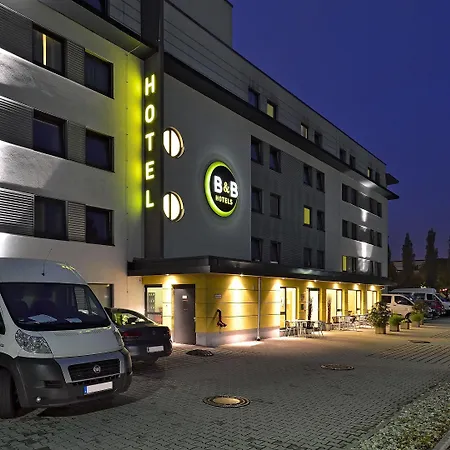 Muenchen-messe Aschheim