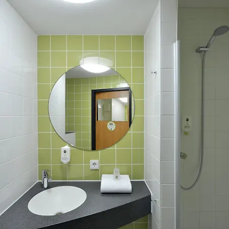 Muenchen-messe Aschheim