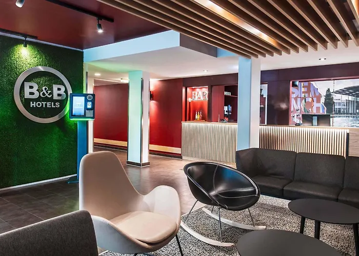 Muenchen-messe Aschheim